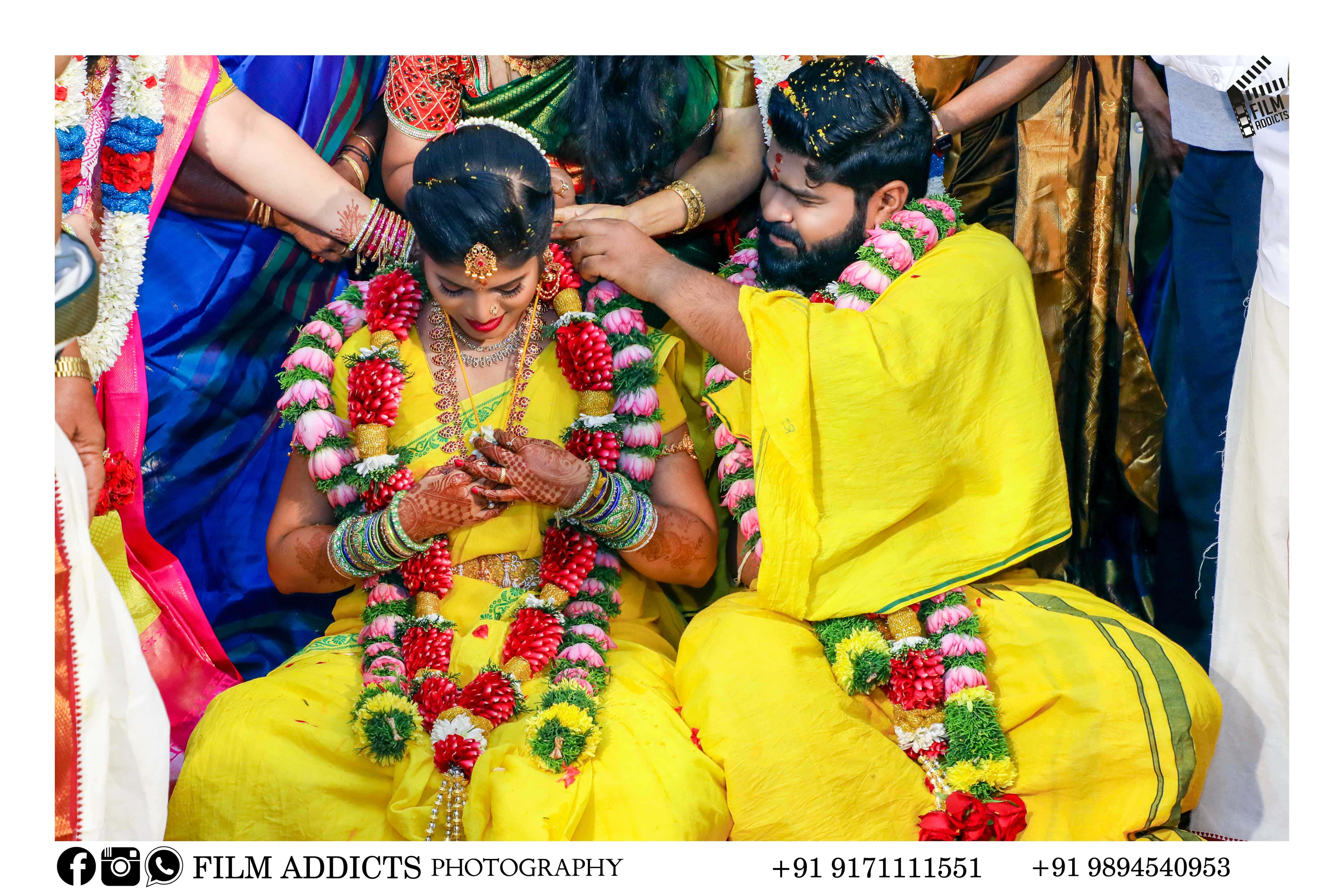 Best Marriage Photographers in Madurai,Best Marriage Photographers in Madurai,Best Marriage Photographers in Madurai,Best candid photography in Madurai,Best marriage photographers in Madurai,Best marriage photography in Madurai,Best photographers in Madurai,Best photography in Madurai,Best wedding candid photography in Madurai,Best wedding candid photographers in Madurai,Best wedding video in Madurai,Best wedding videographers in Madurai,Best wedding videography in Madurai,Best candid videographers in Madurai,Best Marriage Photographers in Madurai,Best marriage videographers in Madurai,Best marriage videography in Madurai,Best videographers in Madurai,Best videography in Madurai,Best wedding candid videography in Madurai,Best wedding candid videographers in Madurai,Best Marriage Photographers in Madurai,Best drone operators in Madurai,Best wedding studio in Madurai,Best Marriage Photographers in Madurai,Best professional photography in Madurai,No.1 wedding photographers in Madurai,No.1 wedding photography in Madurai,Madurai wedding photographers,Madurai wedding photography,Madurai wedding videos,Best candid videos in Madurai,Best candid photos in Madurai,Best helicam operators photography in Madurai,Best helicam operator photographers in Madurai,Best outdoor videography in Madurai,Best professional wedding photography in Madurai,Best outdoor photography in Madurai,Best outdoor photographers in Madurai,Best drone operators photographers in Madurai,Best wedding candid videography in Madurai,tamilnadu wedding photography, tamilnadu.